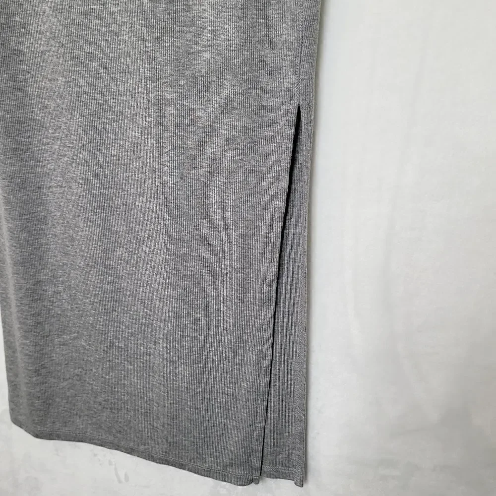 All‎ Saints Rina Maxi Dress Size 6